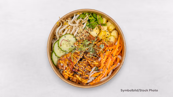 Signature Bowls