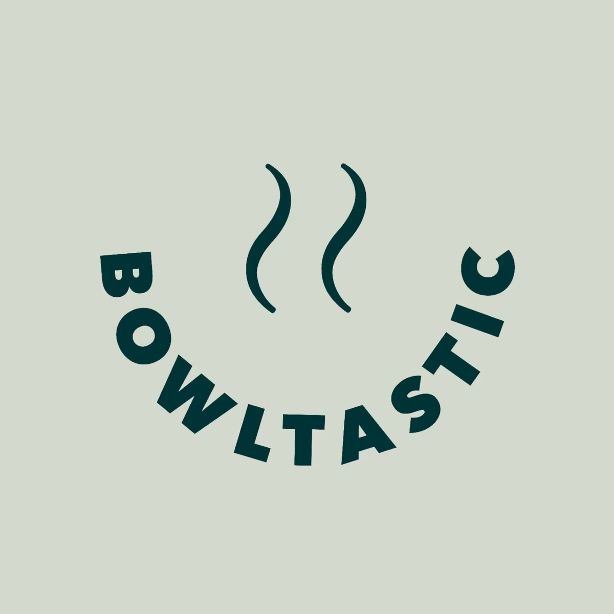 Bowltastic